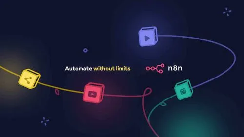 The Ultimate n8n Automation Guide